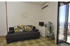 Apartmani Bera, Julie i Edi Apartman 3 – BERAapp3 foto 5