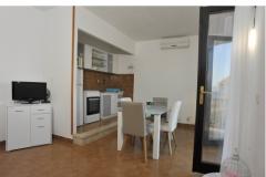 Apartmani Bera, Julie i Edi Apartman 4 – BERAapp4 foto 1