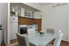 Apartmani Bera, Julie i Edi Apartman 4 – BERAapp4 foto 2