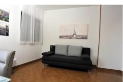 Apartmani Bera, Julie i Edi Apartman 4 – BERAapp4 foto 3