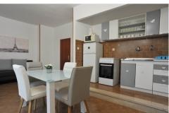 Apartmani Bera, Julie i Edi Apartman 4 – BERAapp4 foto 4