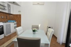 Apartmani Bera, Julie i Edi Apartman 4 – BERAapp4 foto 5