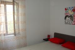 Apartmani Boljat Apartman 1 – A-6 foto 2