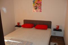 Apartmani Boljat Apartman 1 – A-6 foto 3