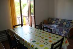 Apartmani Boljat Apartman 1 – A-6 foto 4