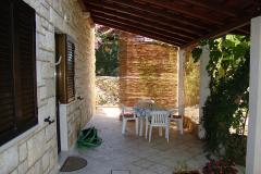Apartmani Boljat Apartman 2 – A-4 foto 1
