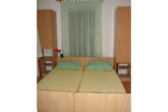 Apartmani Boljat Apartman 2 – A-4 foto 2