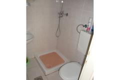 Apartmani Boljat Apartman 2 – A-4 foto 3