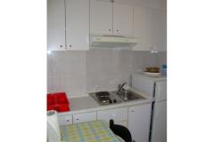Apartmani Boljat Apartman 2 – A-4 foto 4