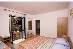 Apartmani Boljat Apartman 3 – A-5 foto 2
