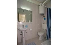 Apartmani Boljat Apartman 3 – A-5 foto 3
