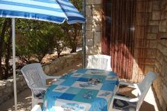 Apartmani Boljat Apartman 3 – A-5 foto 4