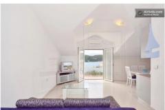 Apartmani Brač Apartman 1 – A5 foto 1