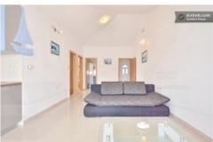 Apartmani Brač Apartman 1 – A5 foto 2