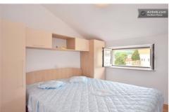 Apartmani Brač Apartman 1 – A5 foto 5