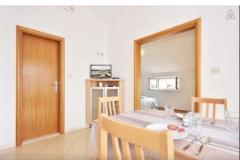 Apartmani Brač Apartman 2 – A3 foto 3