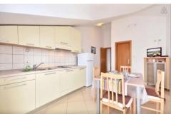 Apartmani Brač Apartman 2 – A3 foto 4