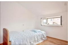 Apartmani Brač Apartman 2 – A3 foto 5