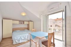 Apartmani Brač Apartman 3 – A2 foto 1