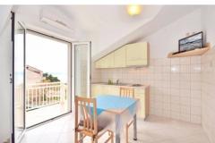 Apartmani Brač Apartman 3 – A2 foto 2