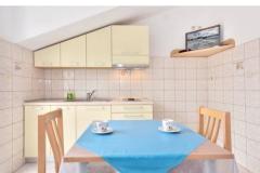 Apartmani Brač Apartman 3 – A2 foto 3