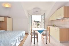 Apartmani Brač Apartman 3 – A2 foto 4