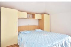Apartmani Brač Apartman 3 – A2 foto 5