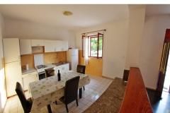 Apartmani Brač Apartman 4 – A6+1 foto 1