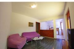 Apartmani Brač Apartman 4 – A6+1 foto 2