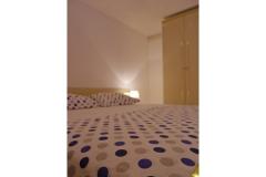 Apartmani Brač Apartman 4 – A6+1 foto 4