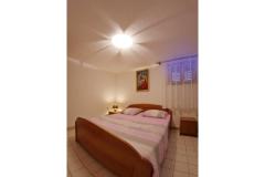 Apartmani Brač Apartman 4 – A6+1 foto 5