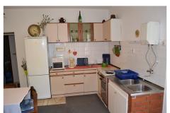 Apartmani Čavala Brač Apartman 1 – apartman foto 2