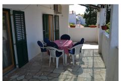 Apartmani Čavala Brač Apartman 1 – apartman foto 3