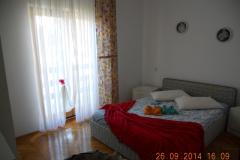 Apartmani Čavala Brač Apartman 1 – apartman foto 4