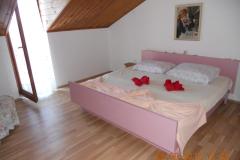 Apartmani Čavala Brač Apartman 2 – apartman foto 3