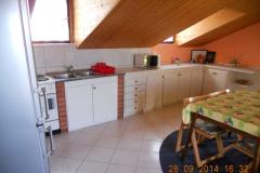 Apartmani Čavala Brač Apartman 2 – apartman foto 4