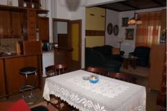Apartmani Etica Apartman 1: (6+0) – APP A6 foto 1