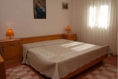 Apartmani Etica Apartman 1: (6+0) – APP A6 foto 2