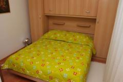 Apartmani Etica Apartman 1: (6+0) – APP A6 foto 3