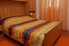 Apartmani Etica Apartman 1: (6+0) – APP A6 foto 4