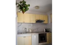 Apartmani Etica Apartman 2: (4+0) – APP A4 foto 1