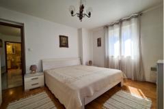 Apartmani Etica Apartman 2: (4+0) – APP A4 foto 2