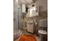 Apartmani Etica Apartman 2: (4+0) – APP A4 foto 3