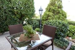 Apartmani Etica Apartman 2: (4+0) – APP A4 foto 4
