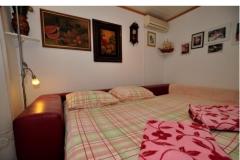 Apartmani Etica Apartman 2: (4+0) – APP A4 foto 5