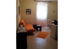 Apartmani Gorka Apartman 1 – Gorka app foto 1