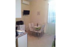 Apartmani Gorka Apartman 1 – Gorka app foto 2