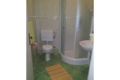 Apartmani Gorka Apartman 1 – Gorka app foto 3