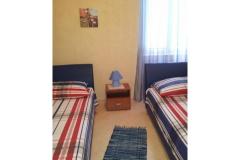 Apartmani Gorka Apartman 1 – Gorka app foto 4