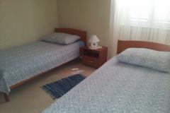 Apartmani Gorka Apartman 2 – GORKA APP foto 1